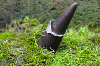 Sage Leaf