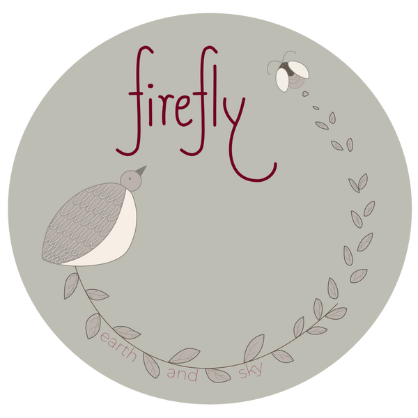 FireflyEarthAndSky